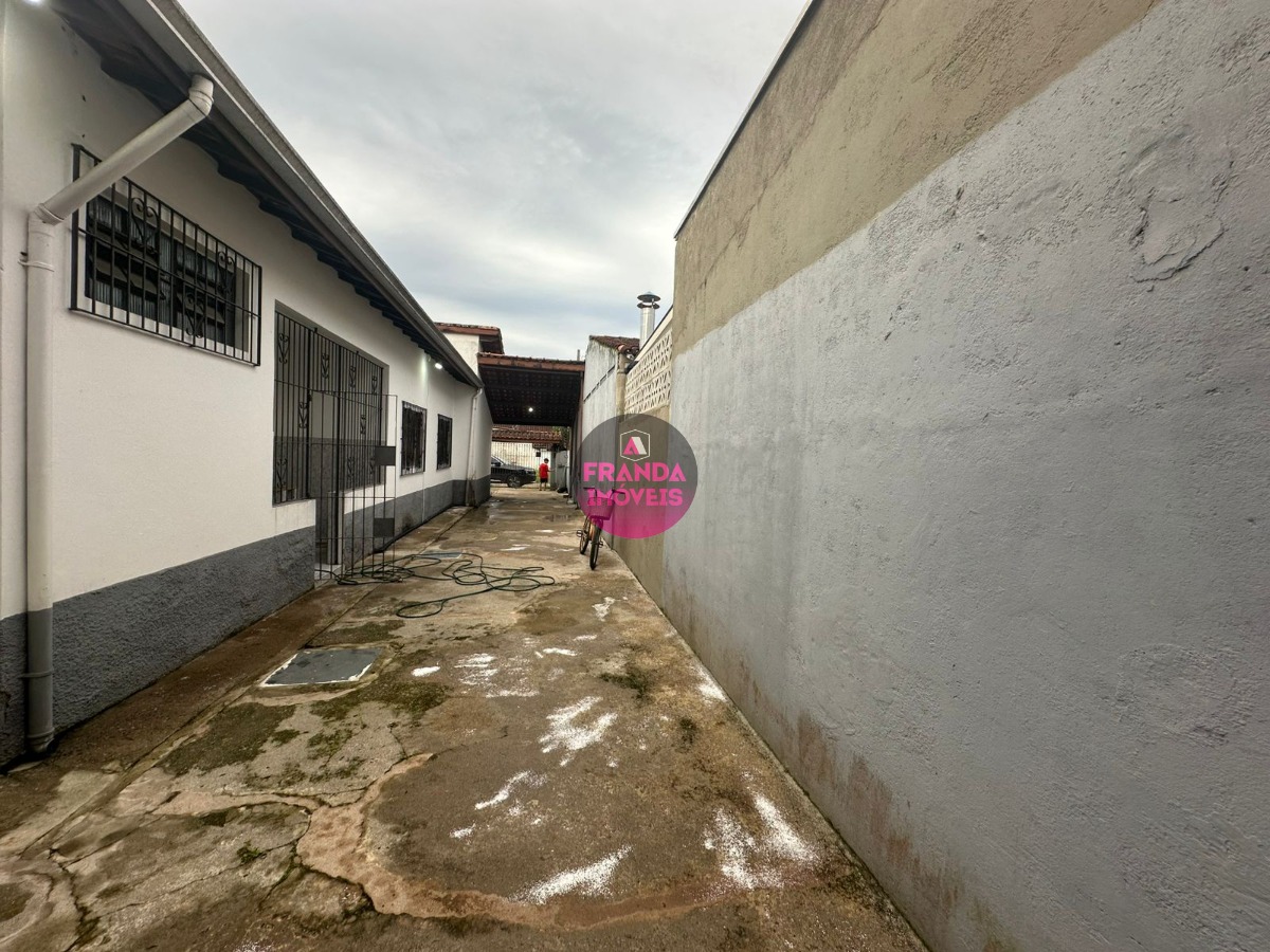Casa, 2 quartos, 100 m² - Foto 8