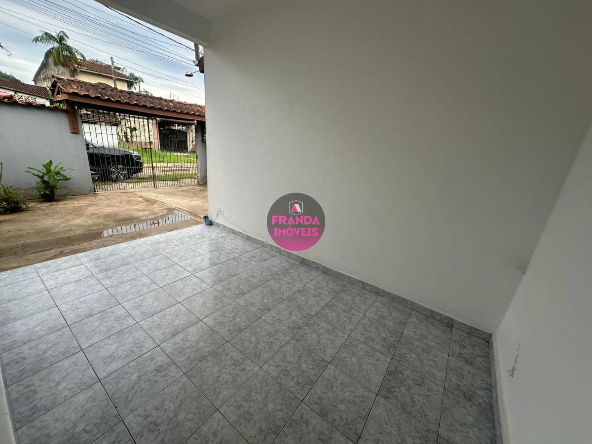 Casa, 2 quartos, 100 m² - Foto 9