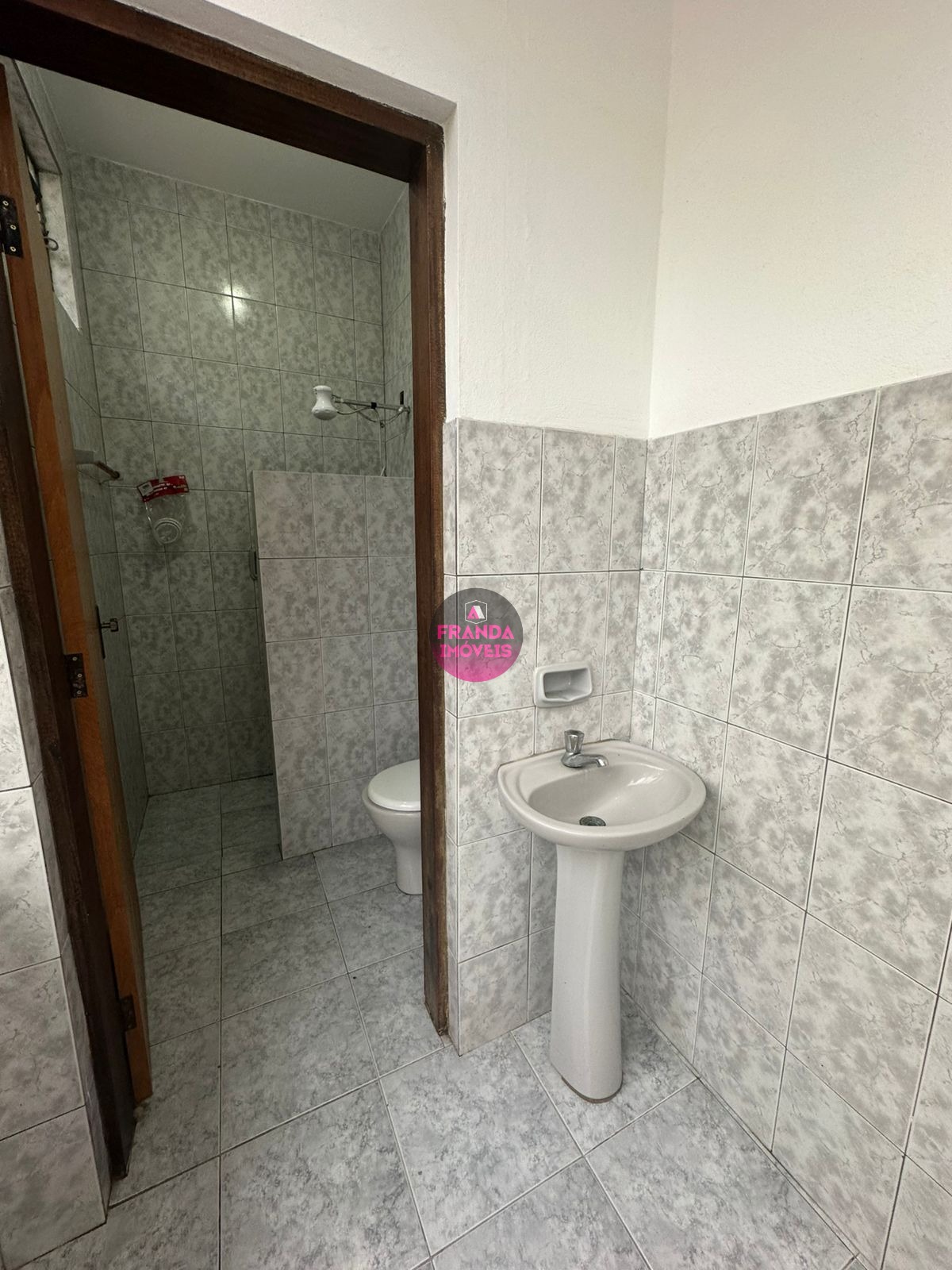Casa, 2 quartos, 100 m² - Foto 13