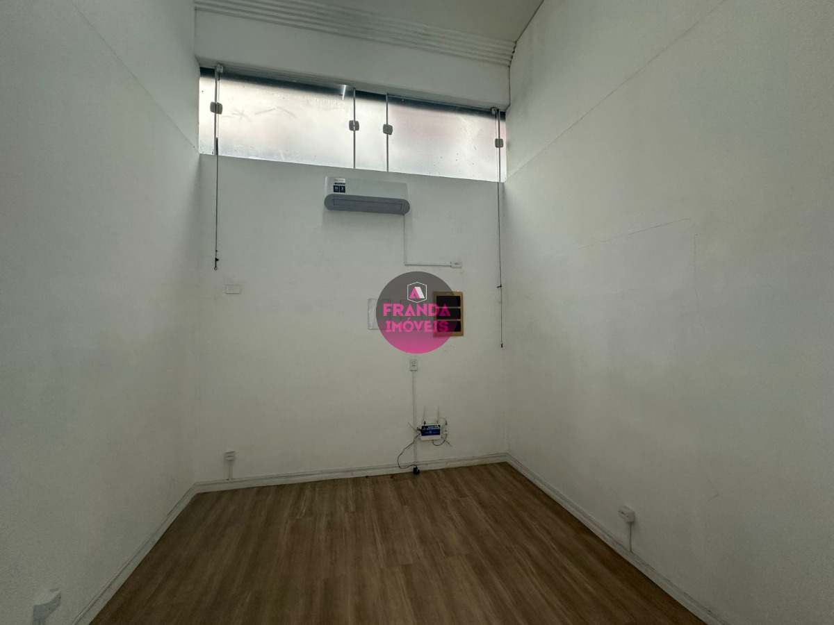 Sala-Conjunto, 15 m² - Foto 2