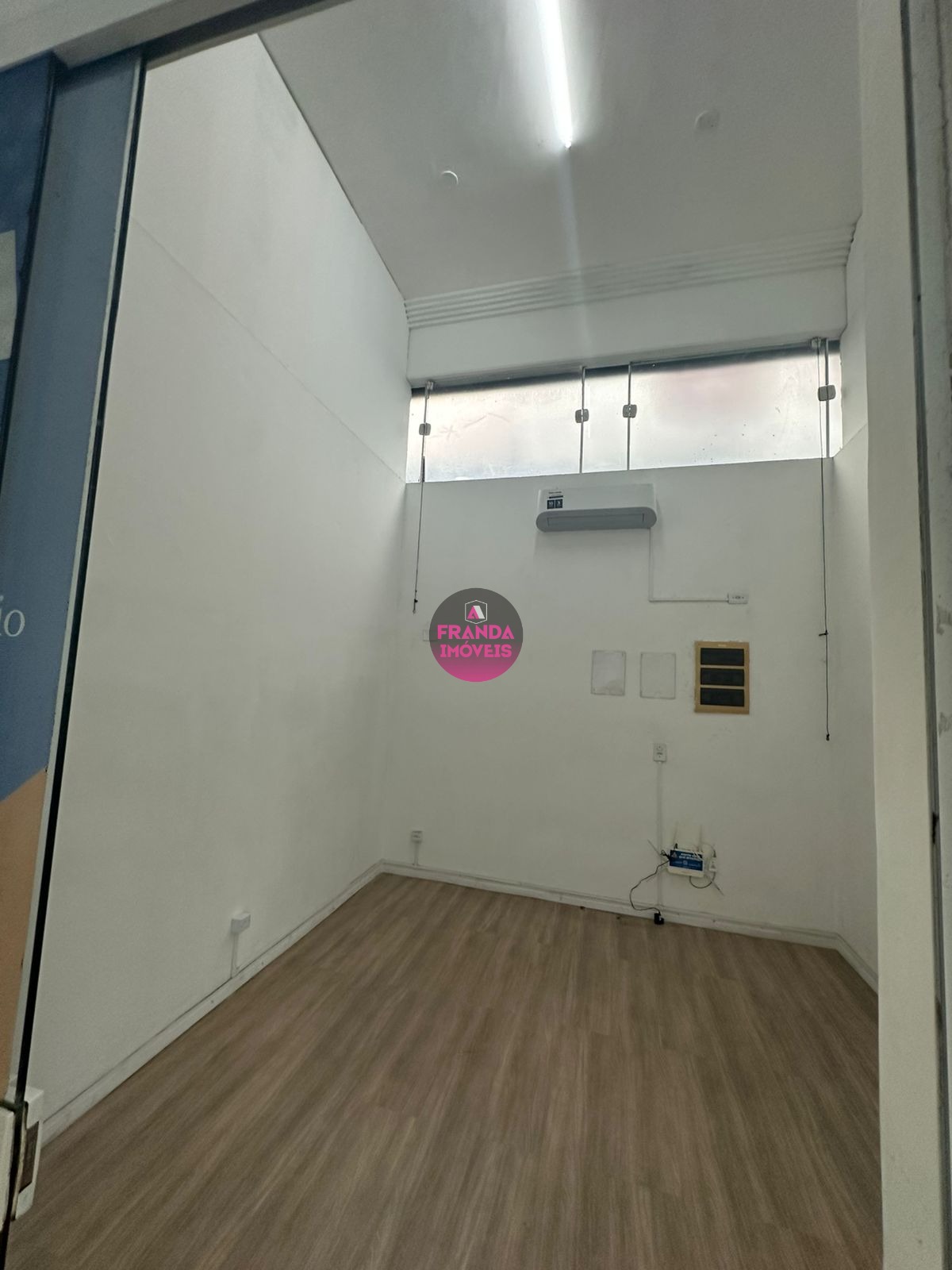 Sala-Conjunto, 15 m² - Foto 3
