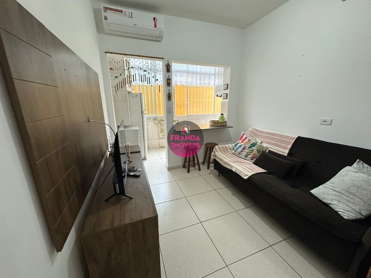 Flat/Apart Hotel, 1 quarto, 33 m² - Foto 7