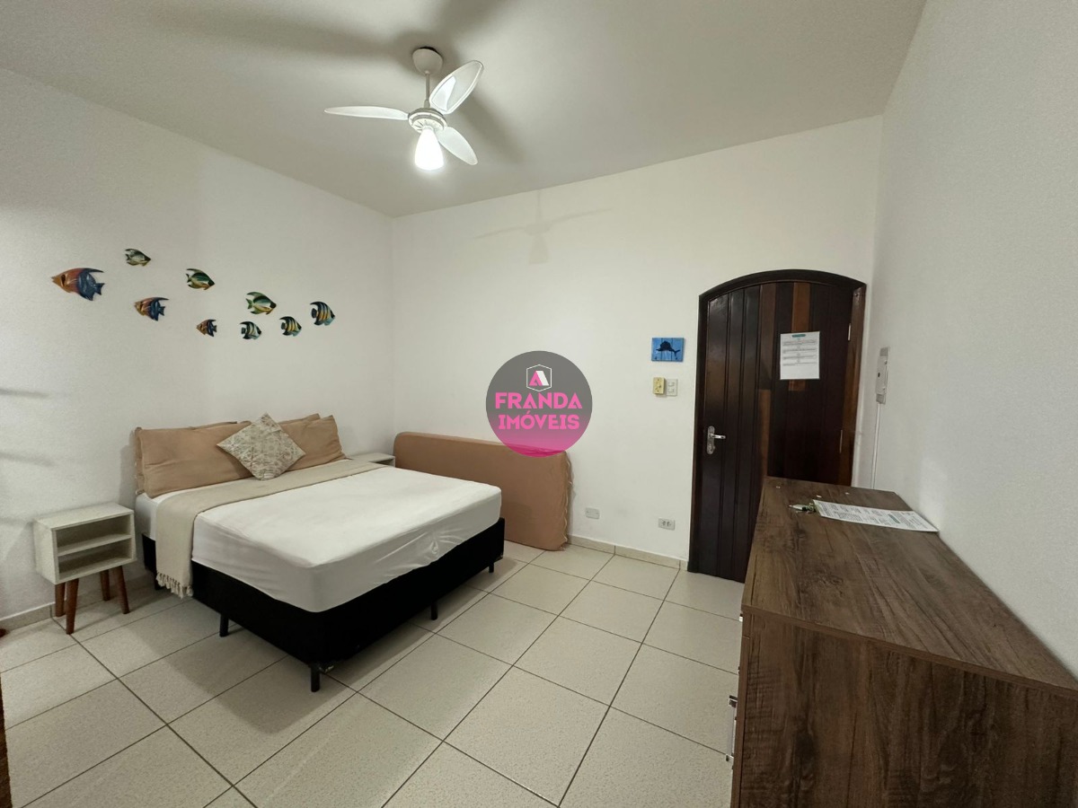 Flat/Apart Hotel, 1 quarto, 33 m² - Foto 2