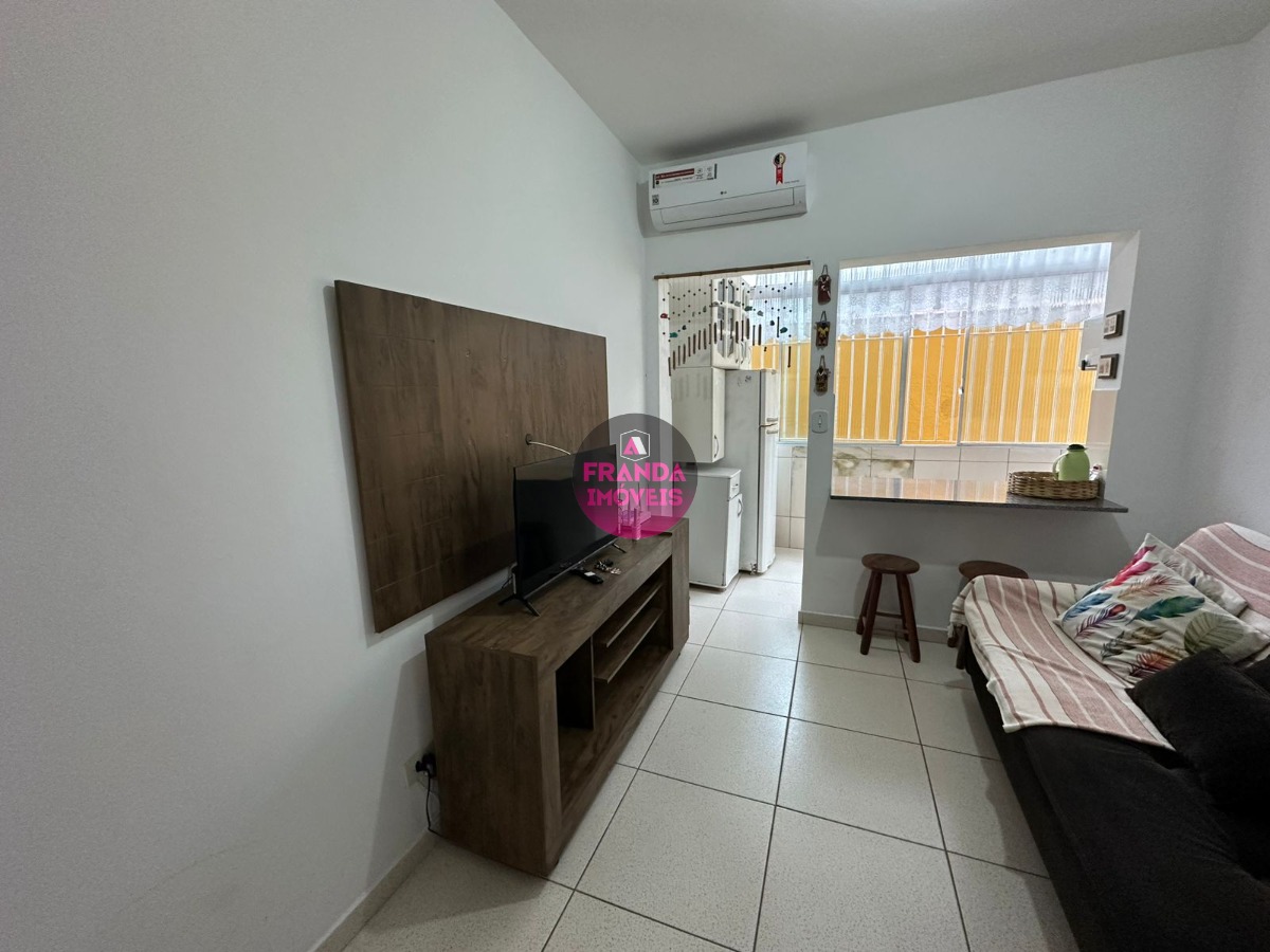 Flat/Apart Hotel, 1 quarto, 33 m² - Foto 3