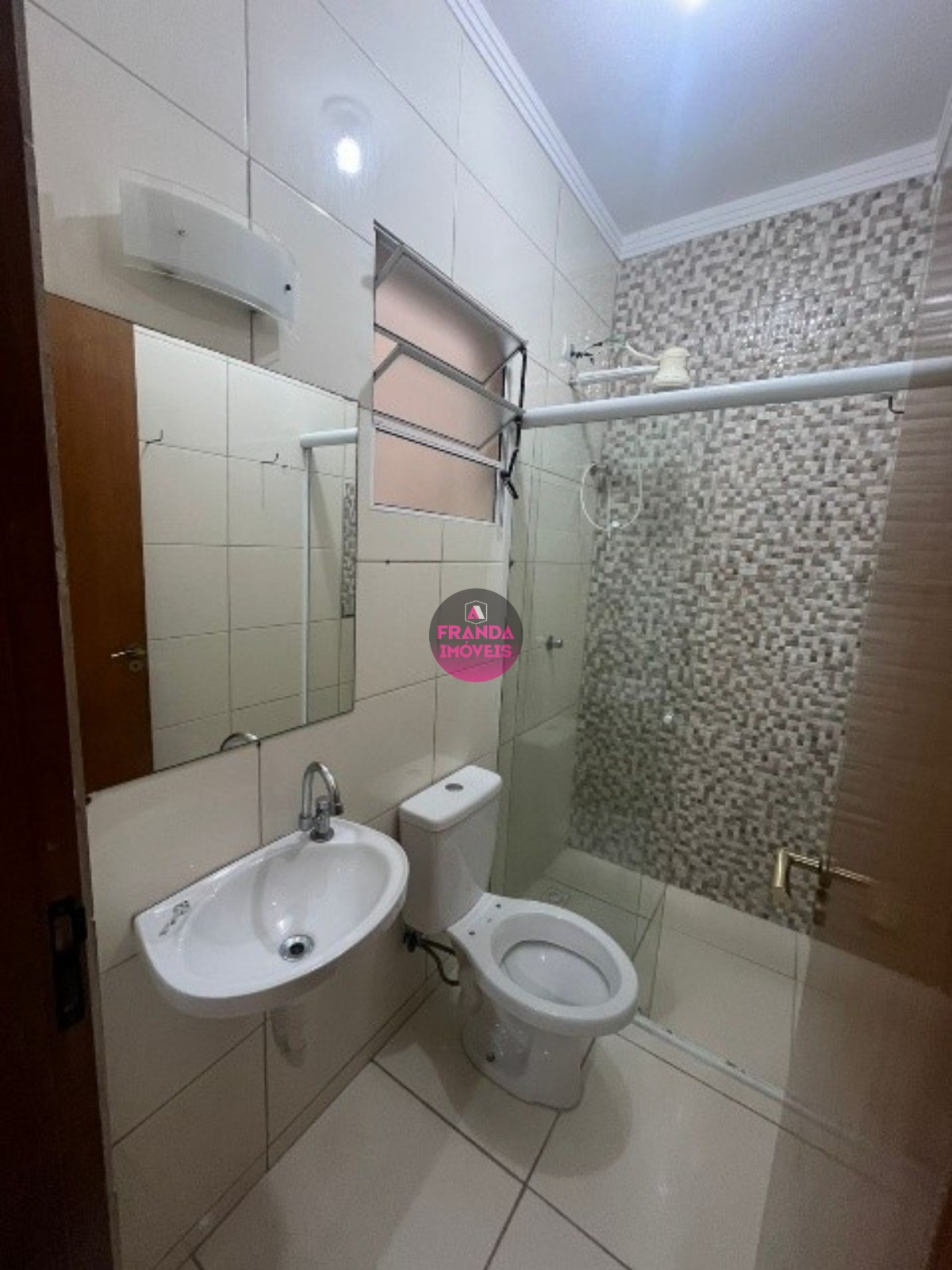 Apartamento, 2 quartos, 40 m² - Foto 10