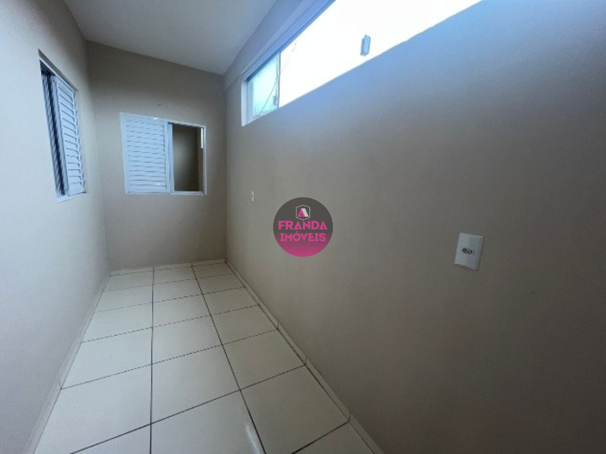 Apartamento, 2 quartos, 40 m² - Foto 8