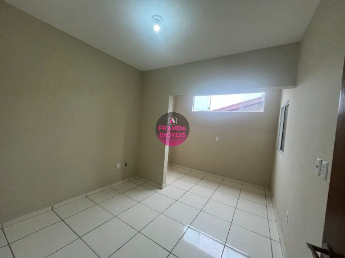 Apartamento, 2 quartos, 40 m² - Foto 5