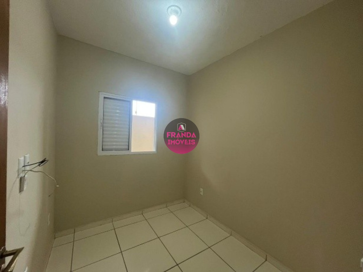 Apartamento, 2 quartos, 40 m² - Foto 6