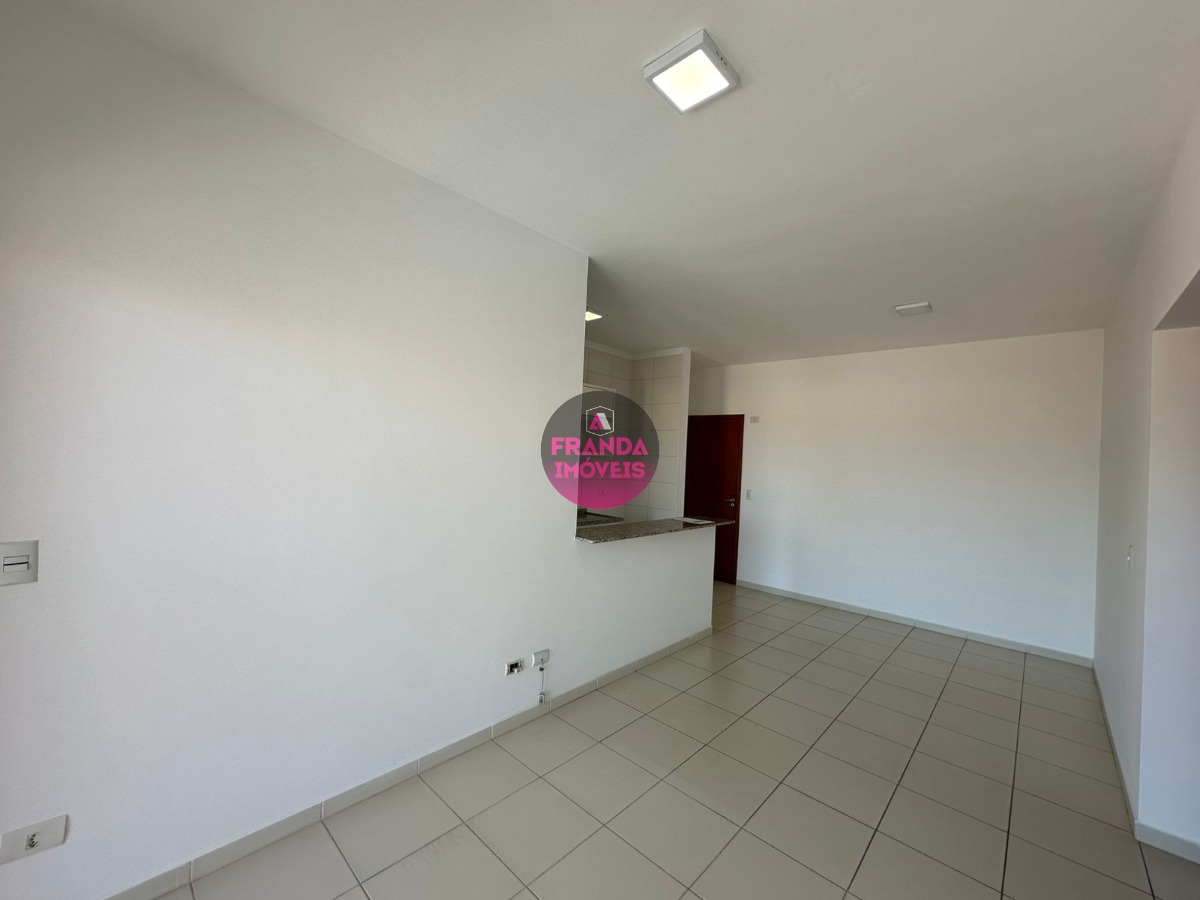 Apartamento, 2 quartos, 60 m² - Foto 8