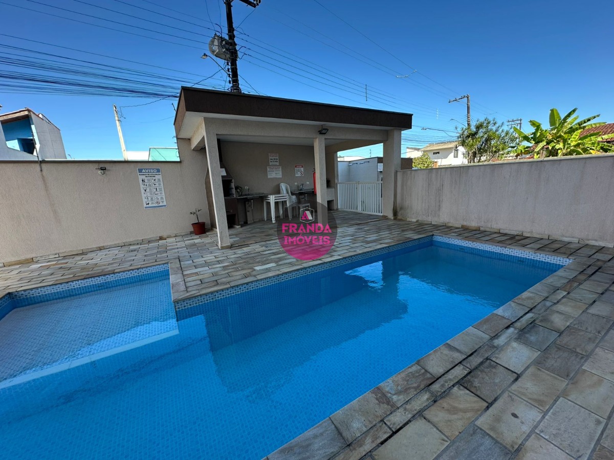 Apartamento, 2 quartos, 60 m² - Foto 12