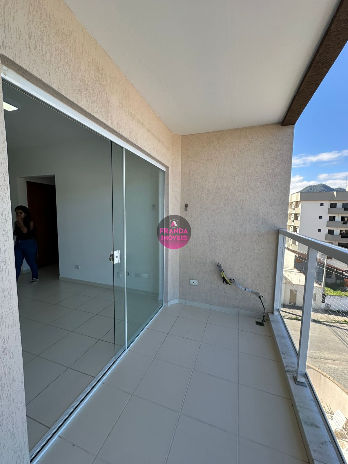 Apartamento, 2 quartos, 60 m² - Foto 13