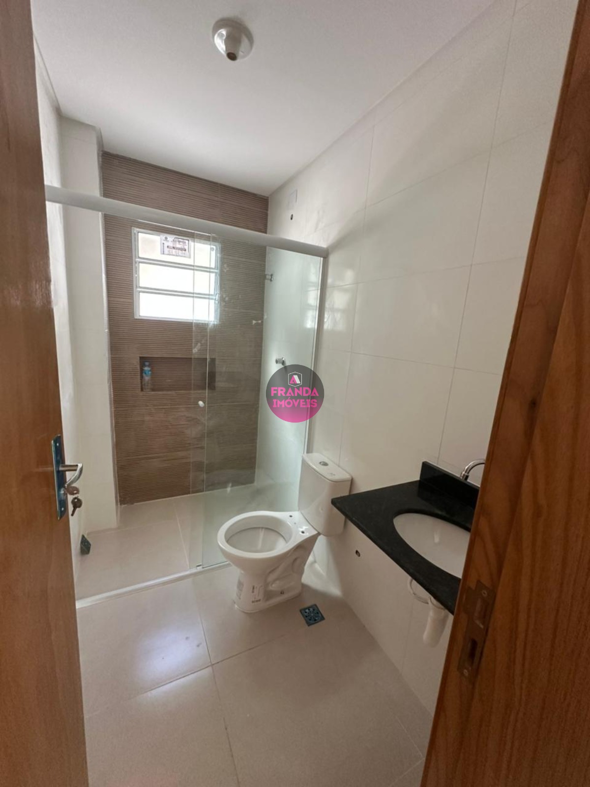 Apartamento, 1 quarto, 50 m² - Foto 3