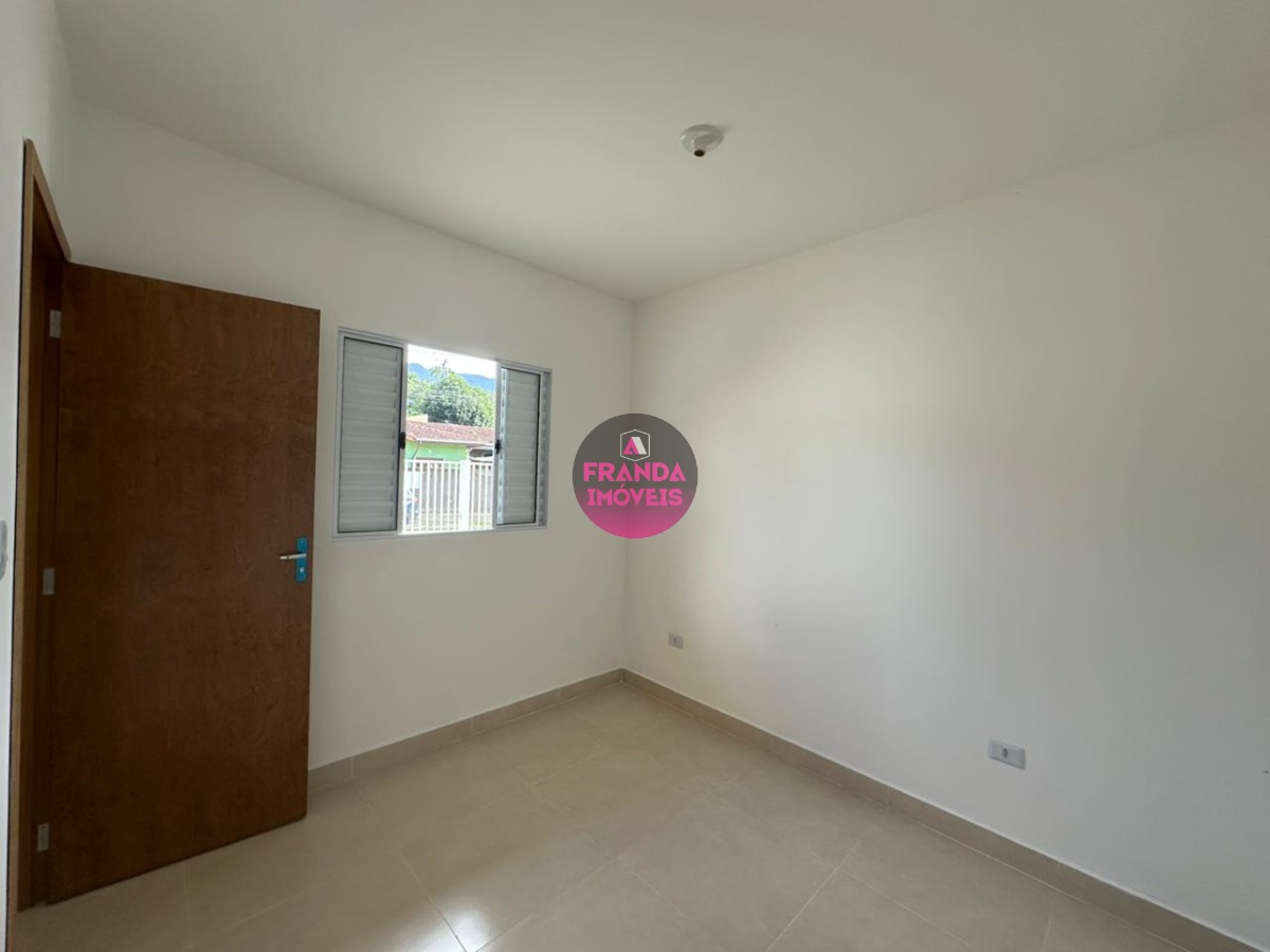 Apartamento, 1 quarto, 50 m² - Foto 2
