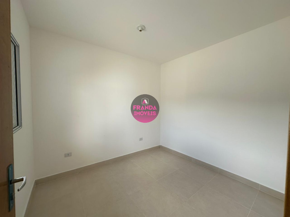 Apartamento, 1 quarto, 50 m² - Foto 4
