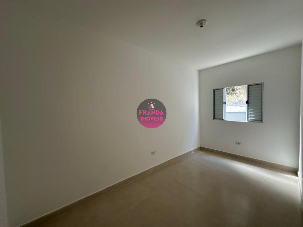 Apartamento, 1 quarto, 50 m² - Foto 5