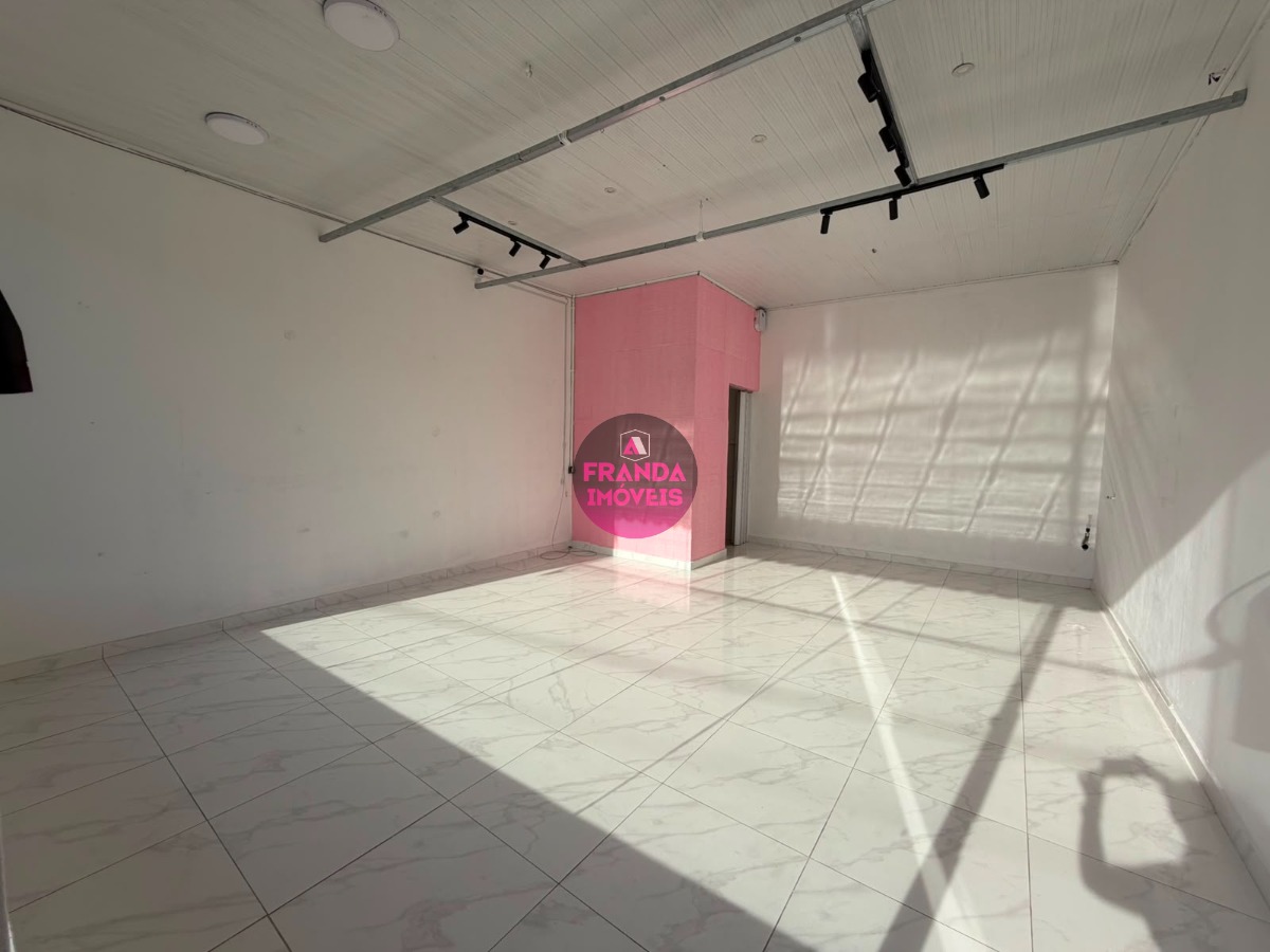 Loja-Salão, 20 m² - Foto 4