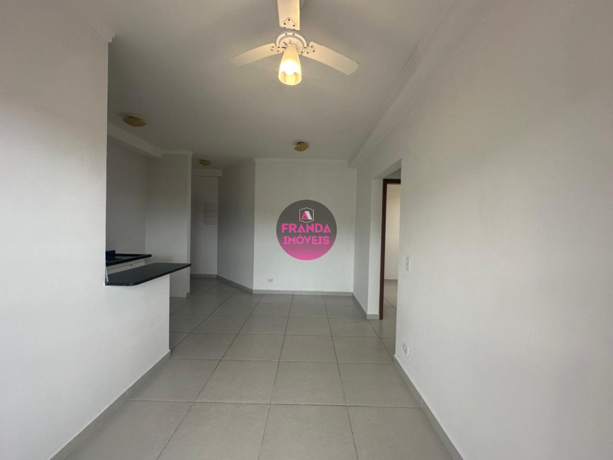 Apartamento, 2 quartos, 50 m² - Foto 9