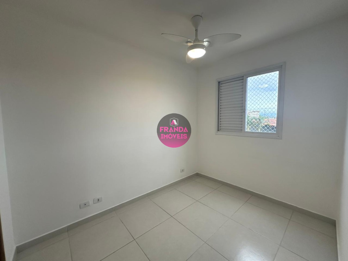 Apartamento, 2 quartos, 50 m² - Foto 6