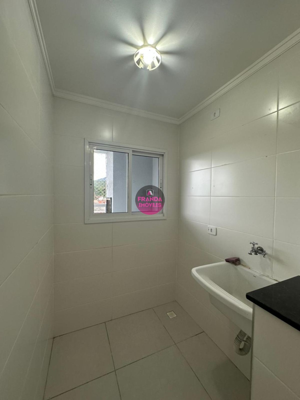 Apartamento, 2 quartos, 50 m² - Foto 8