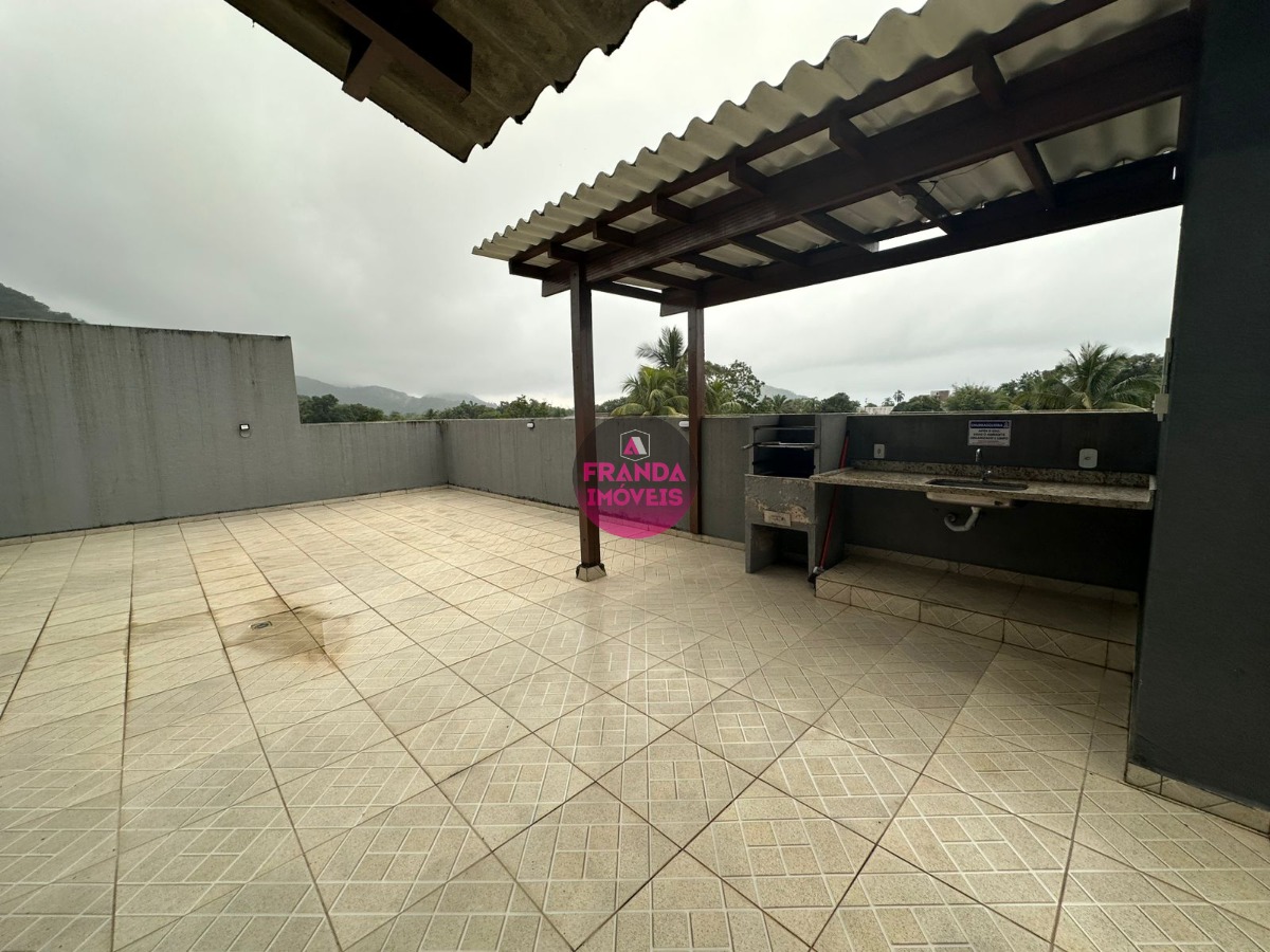 Apartamento, 2 quartos, 50 m² - Foto 6