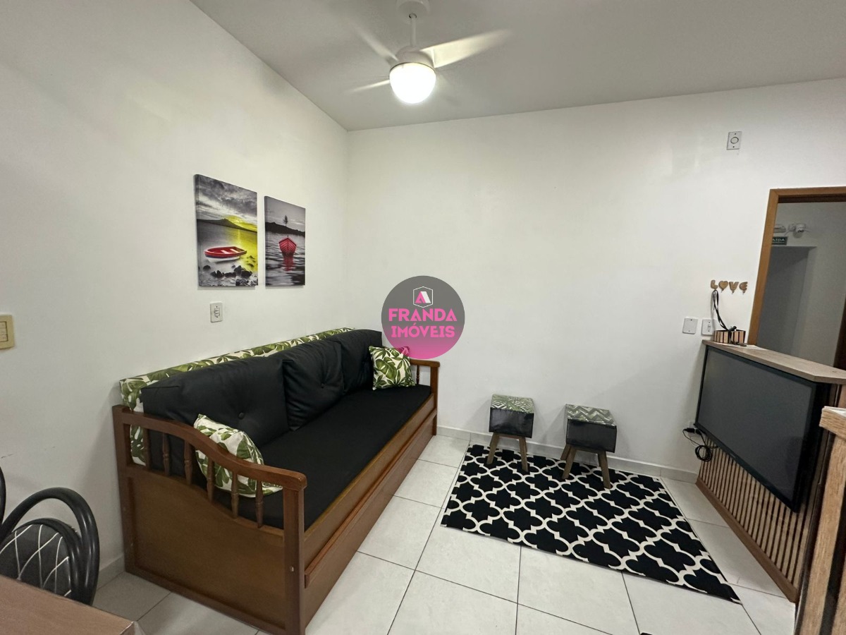Apartamento, 2 quartos, 50 m² - Foto 10