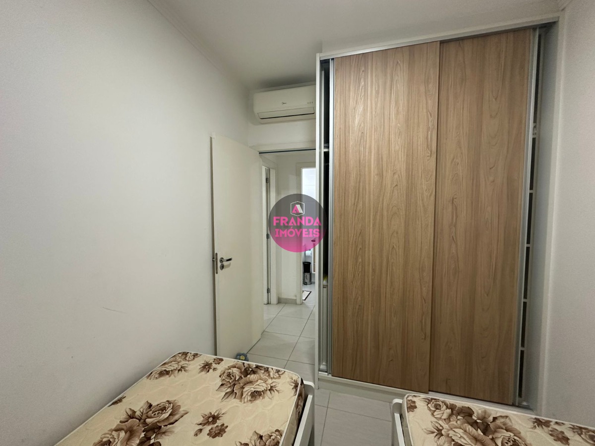 Apartamento, 2 quartos, 50 m² - Foto 11