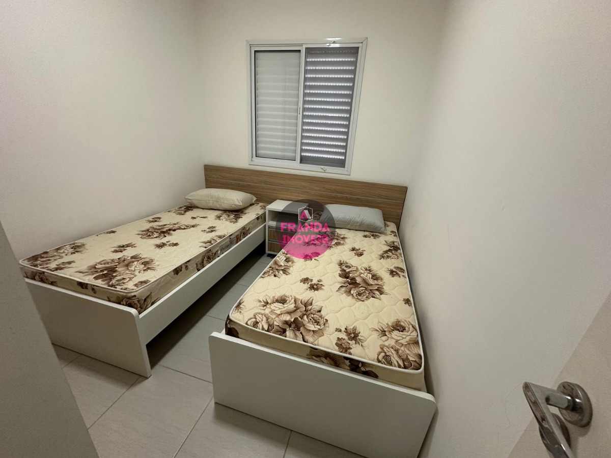 Apartamento, 2 quartos, 50 m² - Foto 9