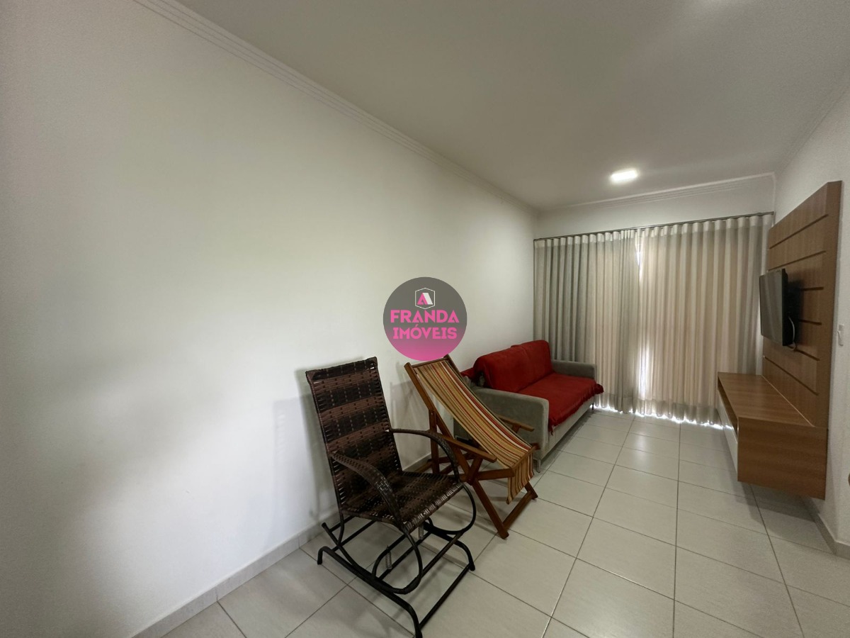 Apartamento, 2 quartos, 50 m² - Foto 12