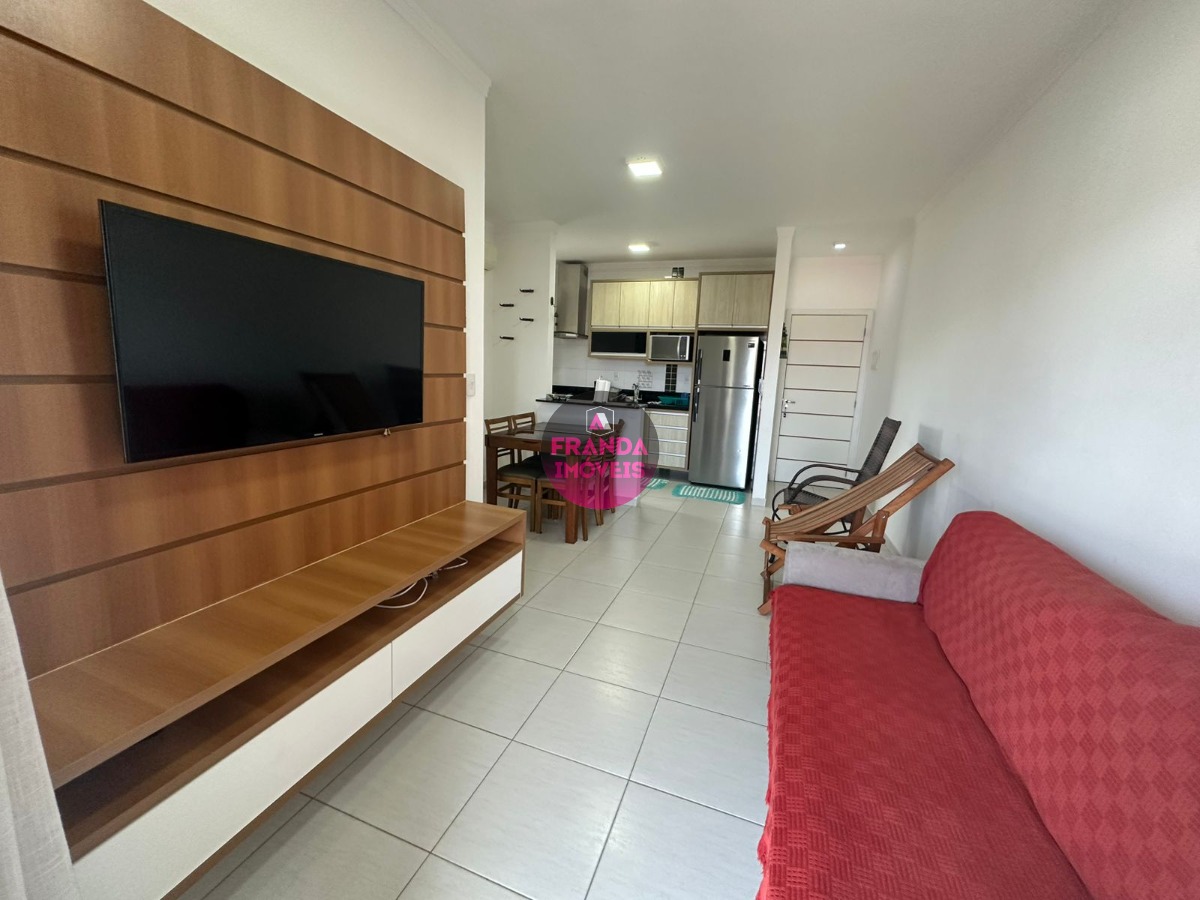 Apartamento, 2 quartos, 50 m² - Foto 8