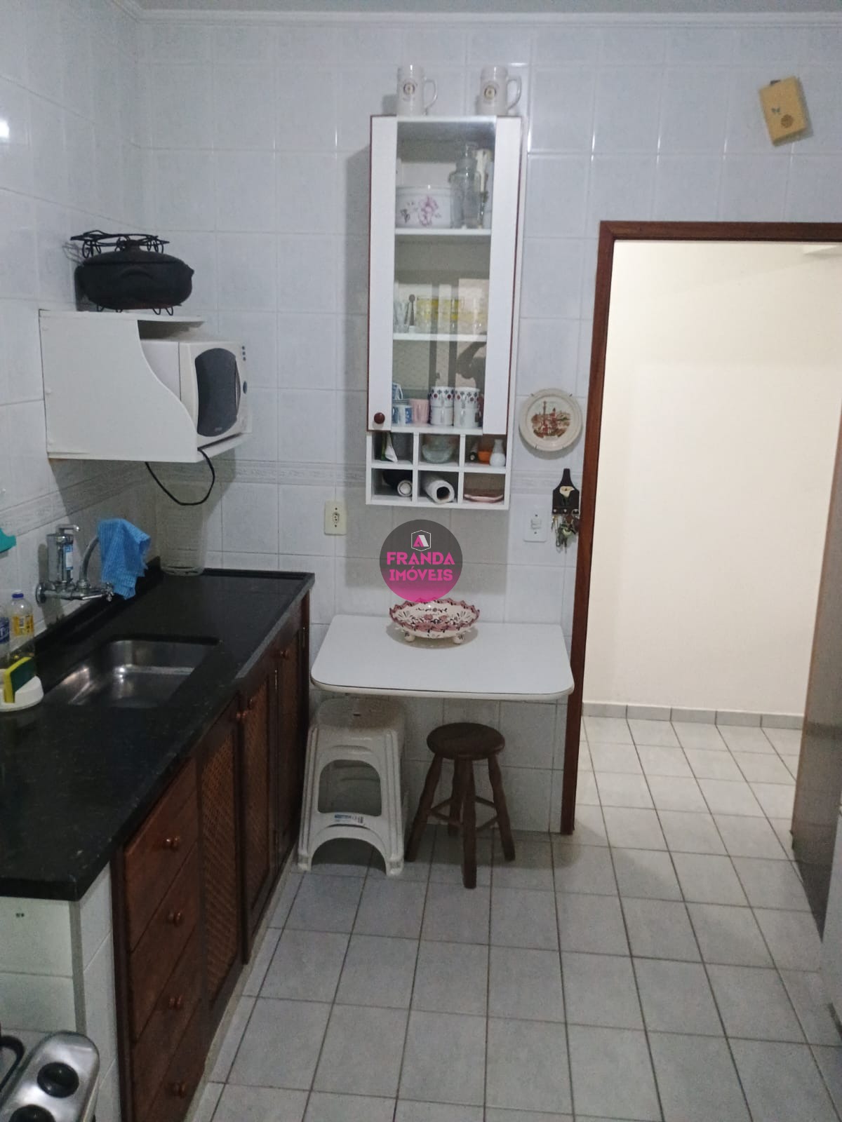 Cobertura, 3 quartos, 135 m² - Foto 25