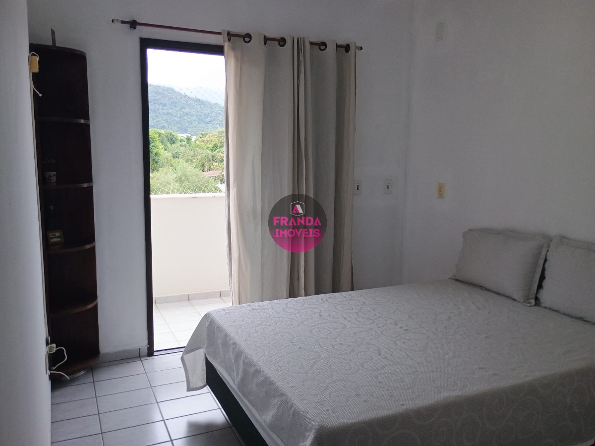 Cobertura, 3 quartos, 135 m² - Foto 19