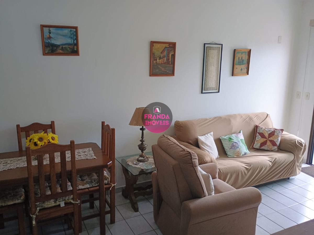 Cobertura, 3 quartos, 135 m² - Foto 4