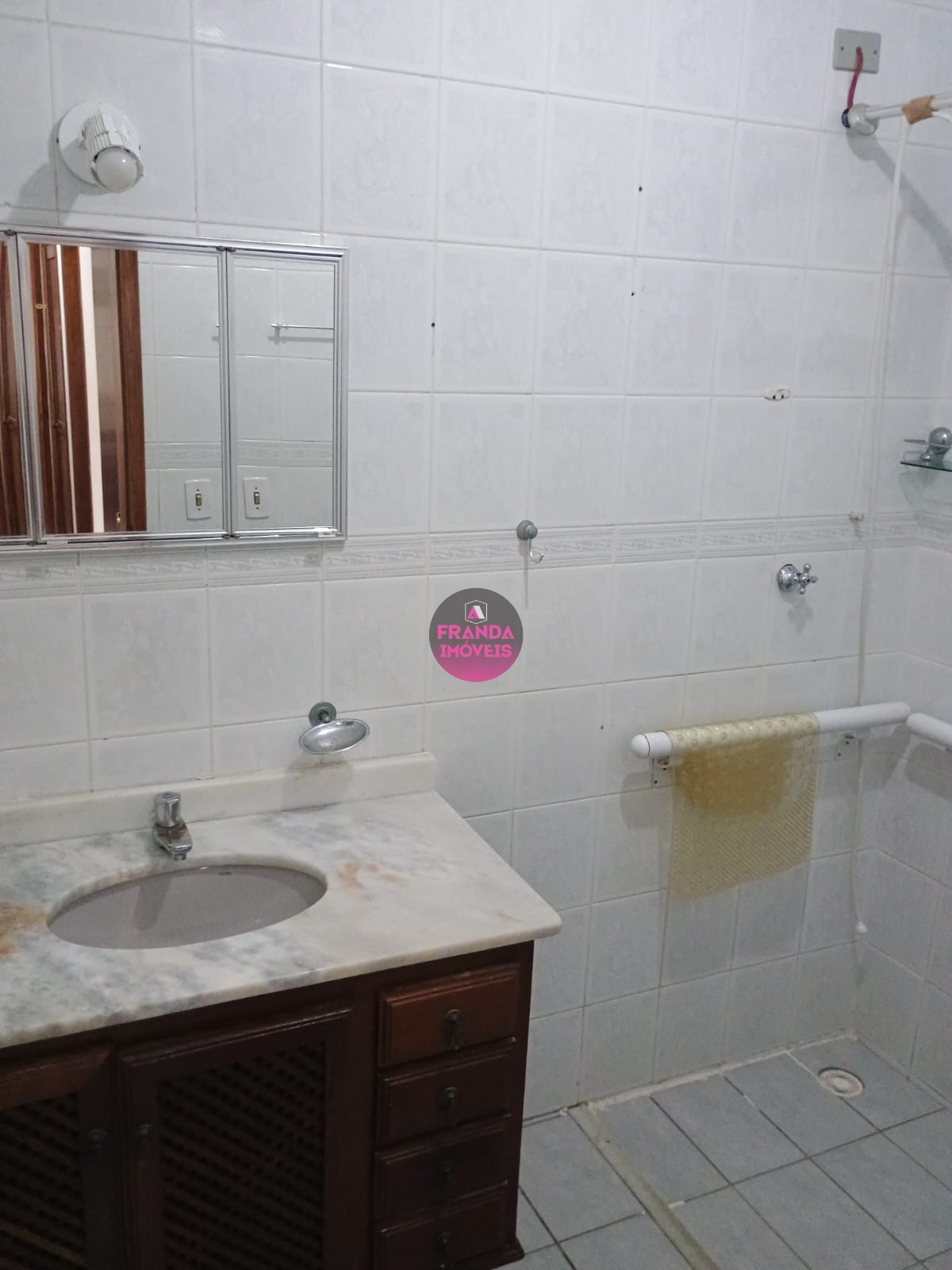 Cobertura, 3 quartos, 135 m² - Foto 20
