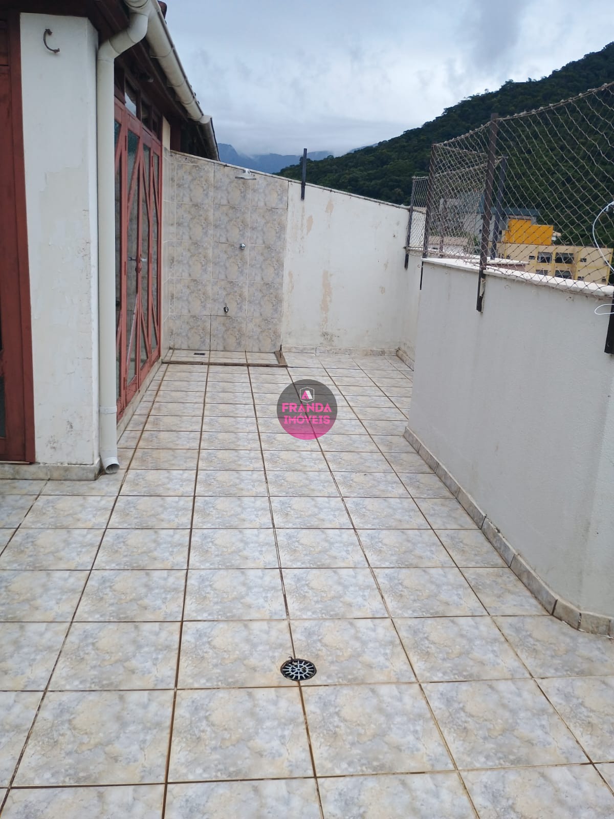 Cobertura, 3 quartos, 135 m² - Foto 10