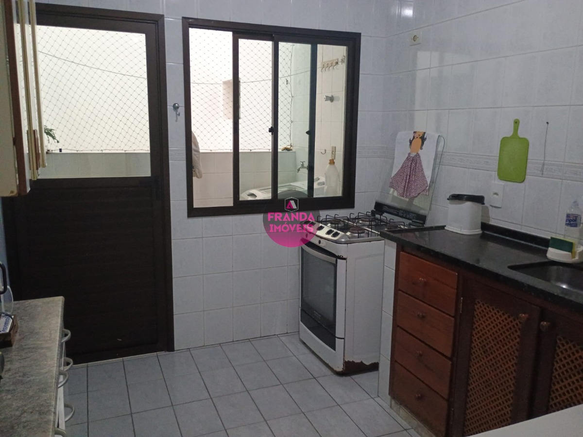 Cobertura, 3 quartos, 135 m² - Foto 27