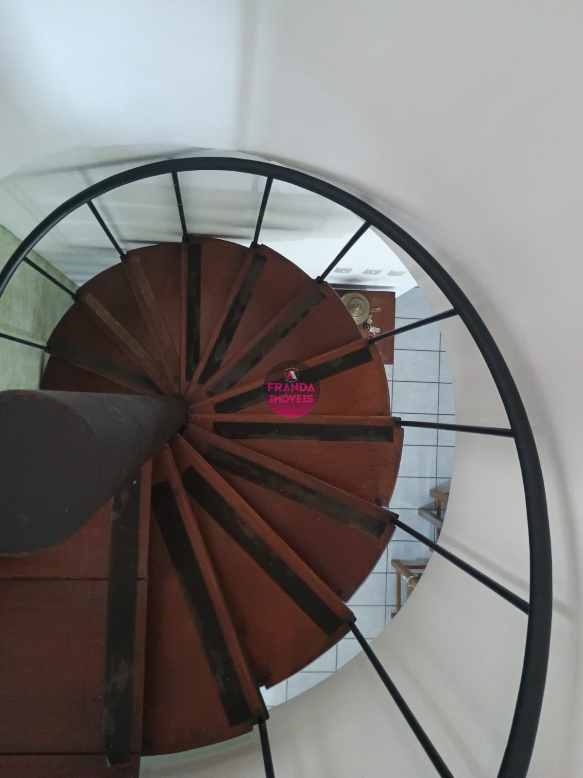 Cobertura, 3 quartos, 135 m² - Foto 6