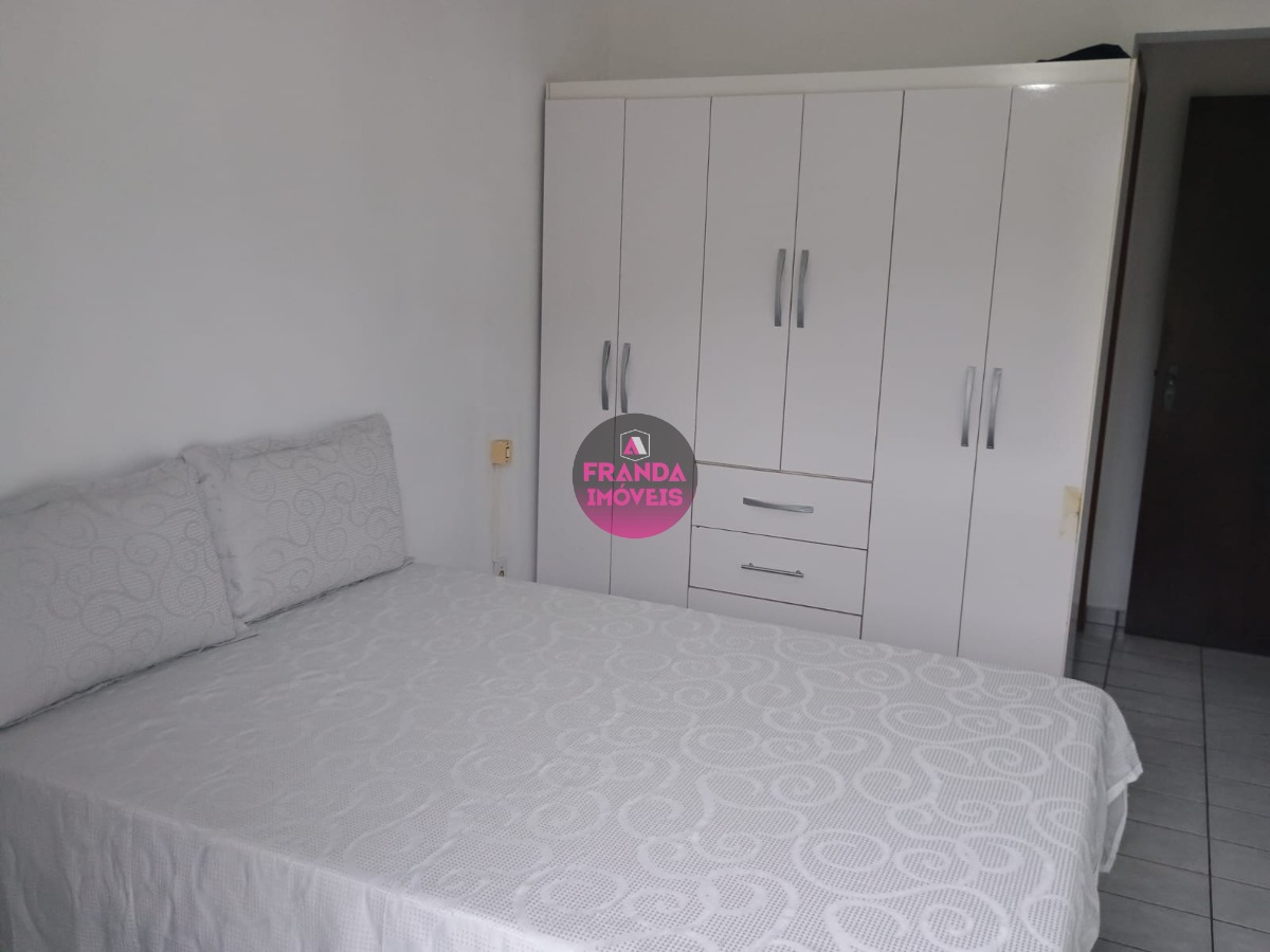 Cobertura, 3 quartos, 135 m² - Foto 18