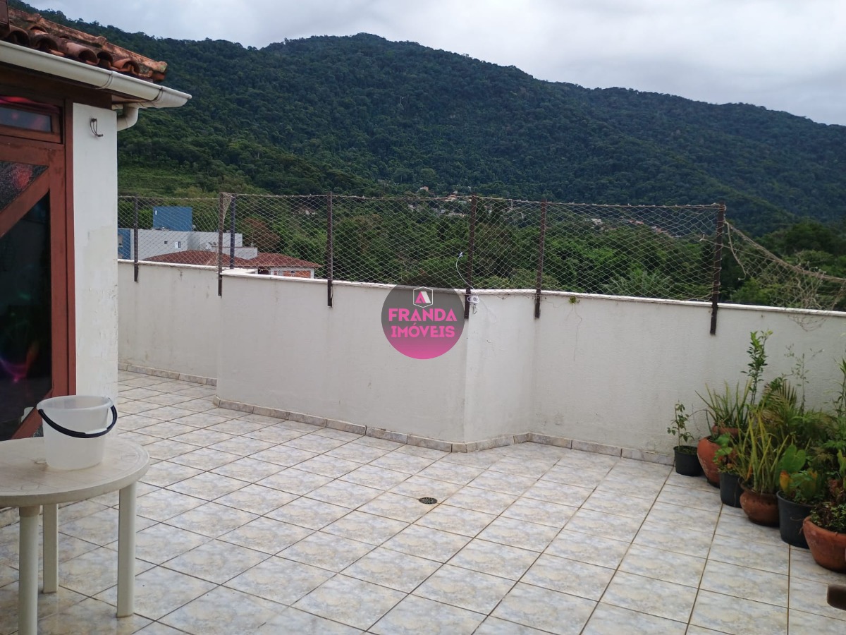 Cobertura, 3 quartos, 135 m² - Foto 14