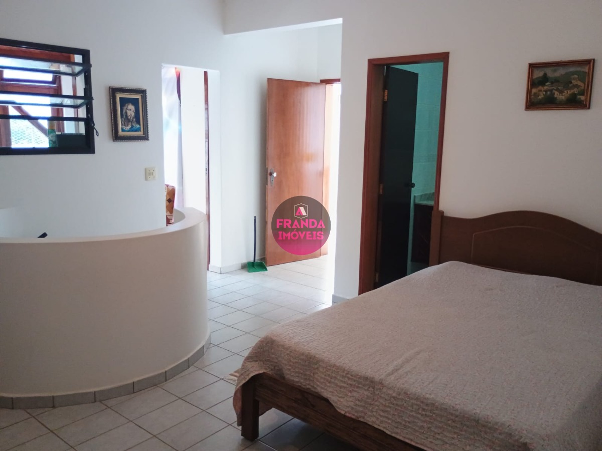 Cobertura, 3 quartos, 135 m² - Foto 16