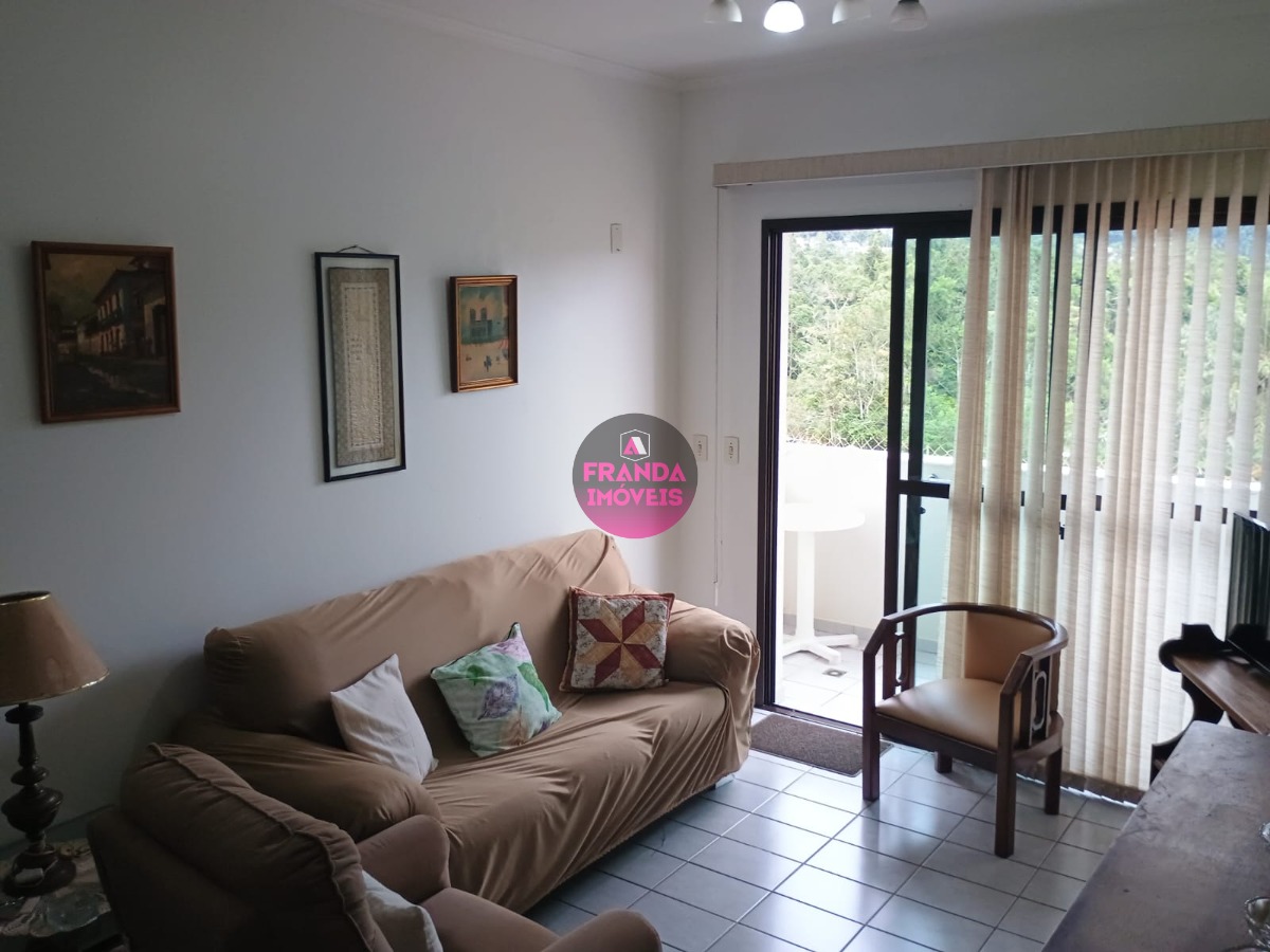 Cobertura, 3 quartos, 135 m² - Foto 23
