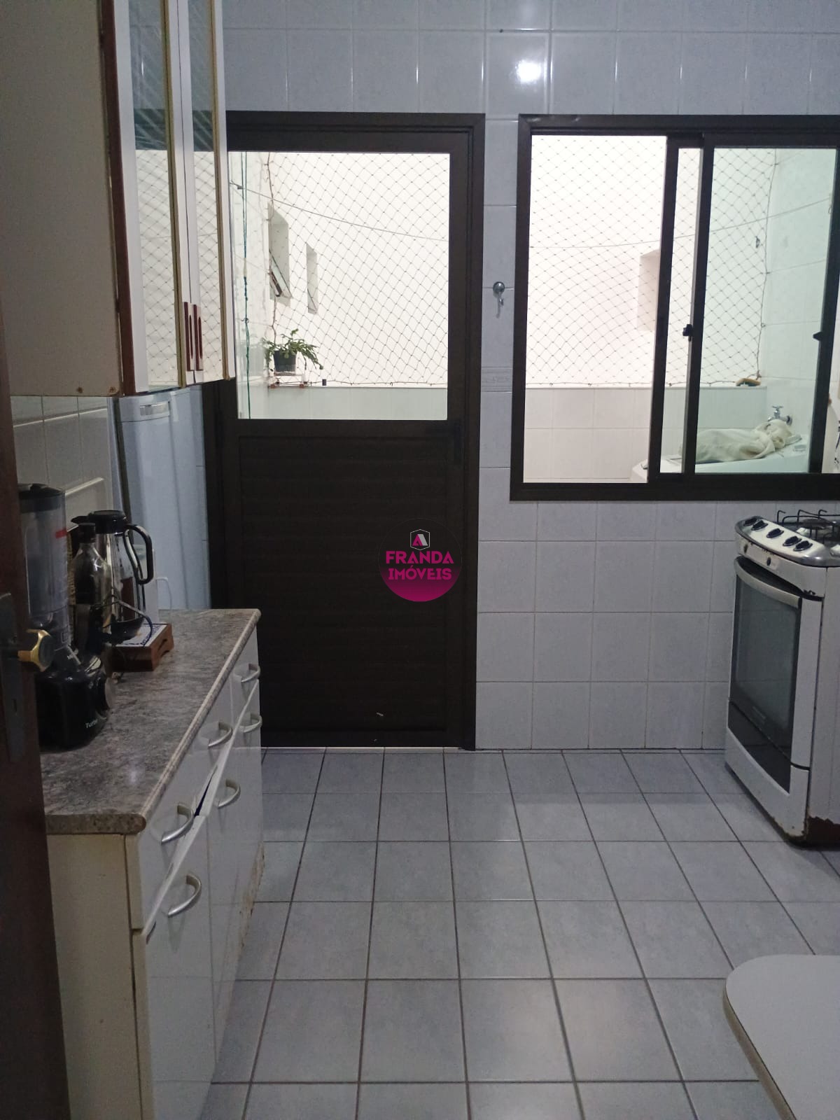 Cobertura, 3 quartos, 135 m² - Foto 24
