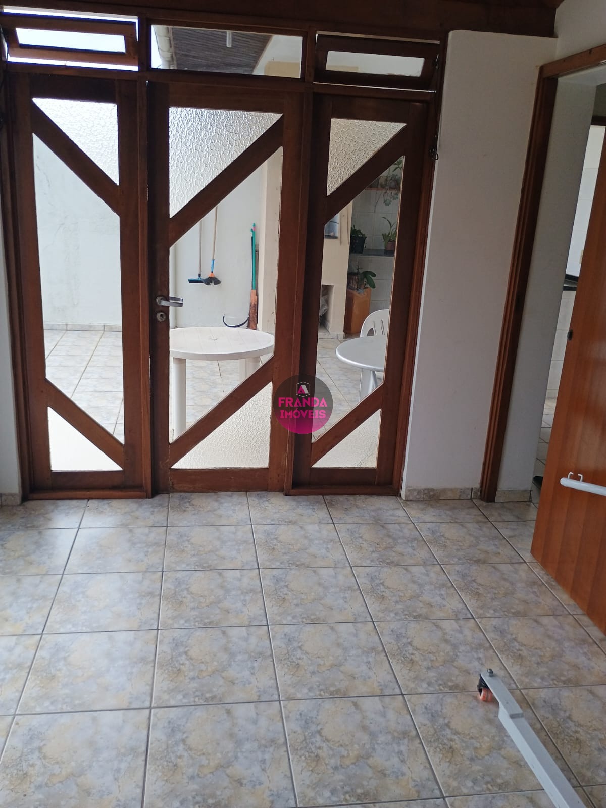 Cobertura, 3 quartos, 135 m² - Foto 7