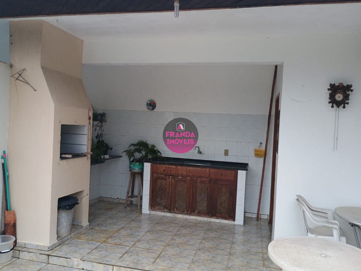 Cobertura, 3 quartos, 135 m² - Foto 8