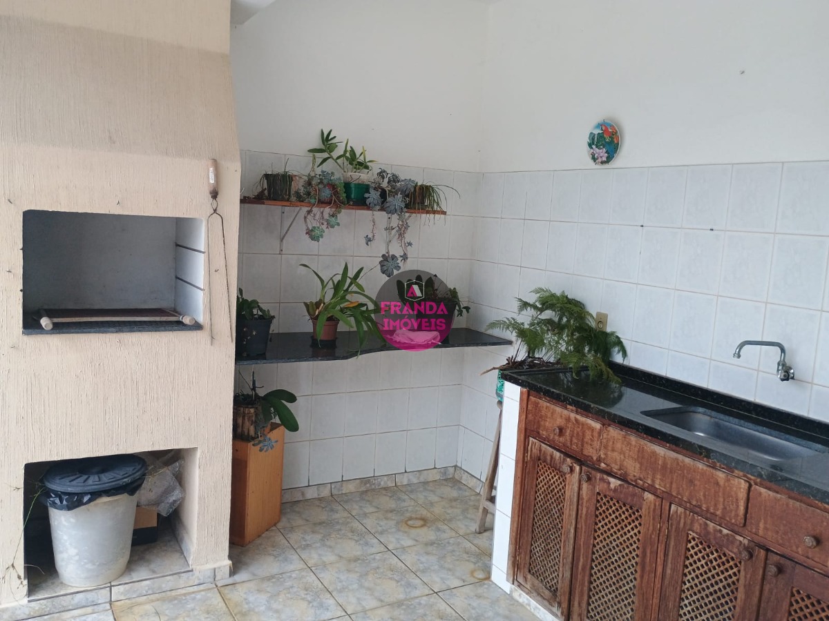 Cobertura, 3 quartos, 135 m² - Foto 12
