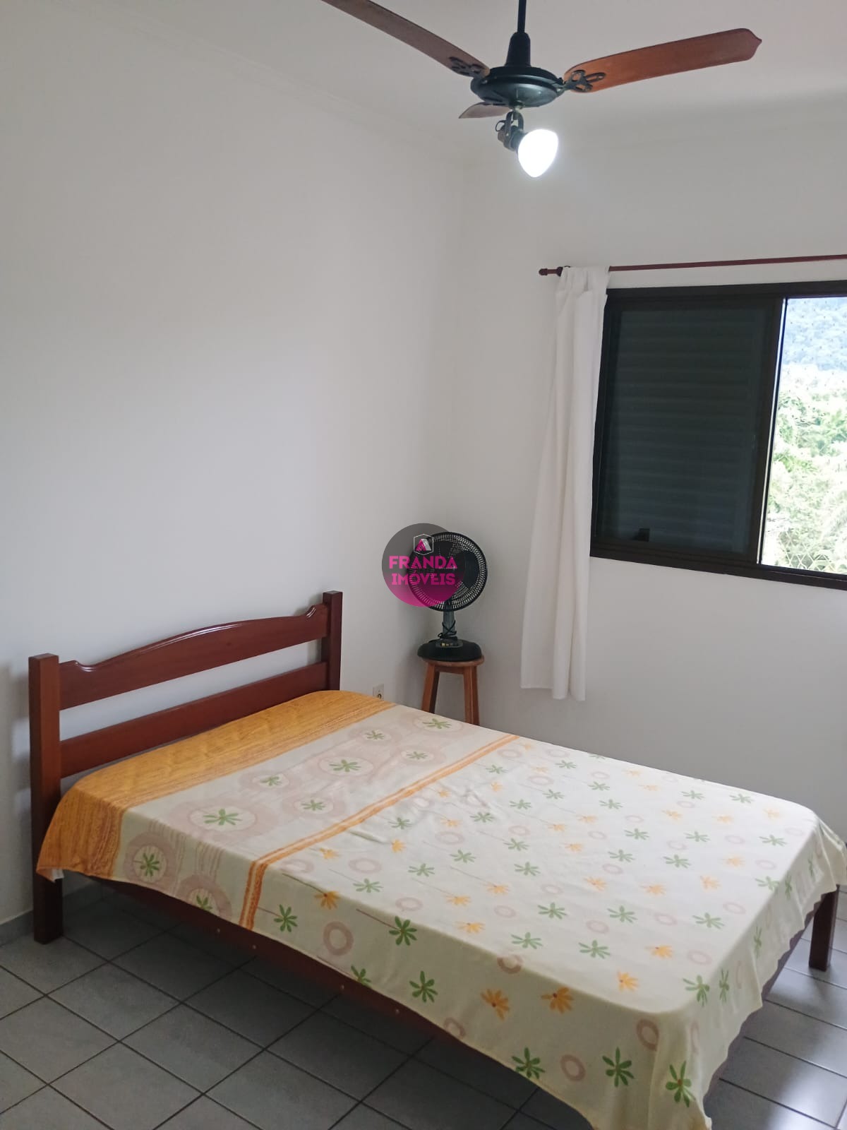 Cobertura, 3 quartos, 135 m² - Foto 21