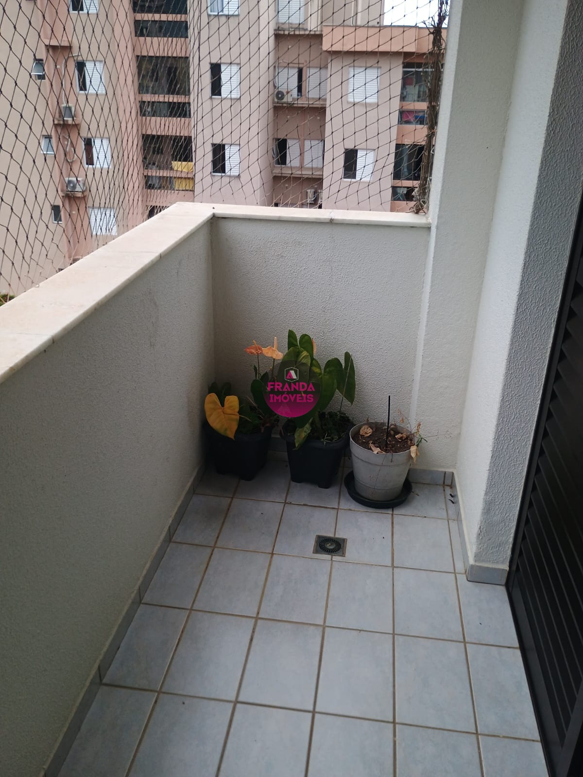 Cobertura, 3 quartos, 135 m² - Foto 17