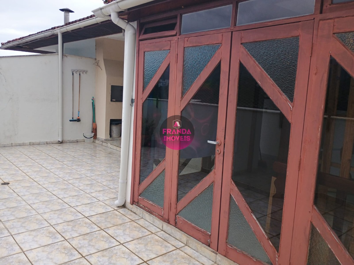 Cobertura, 3 quartos, 135 m² - Foto 9