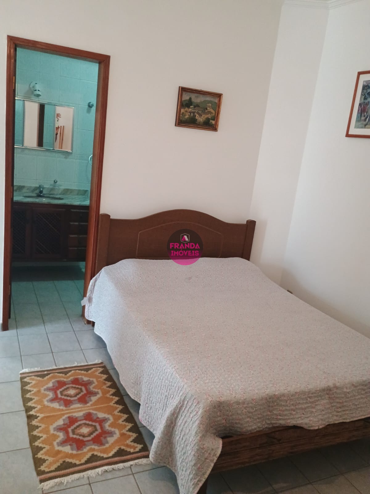 Cobertura, 3 quartos, 135 m² - Foto 13