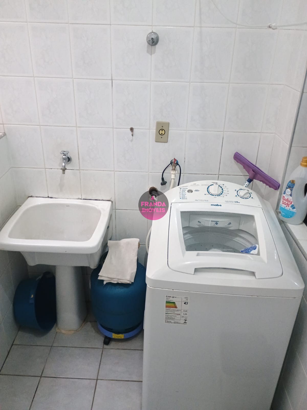 Cobertura, 3 quartos, 135 m² - Foto 26