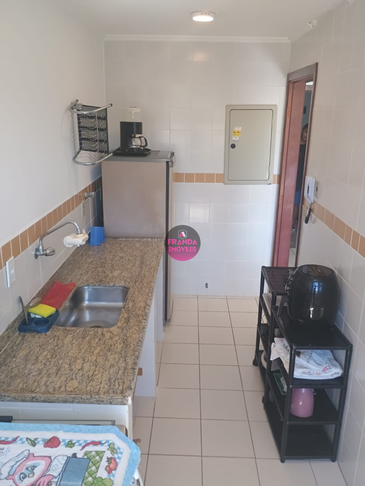 Apartamento, 2 quartos, 111 m² - Foto 9